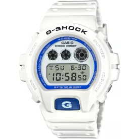 Casio G-Shock montre pour hommes DW-6900HDS-7ER
