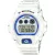 Casio G-Shock montre pour hommes DW-6900HDS-7ER