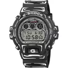 Casio G-Shock x Joshua Vides Special Edition montre pour hommes DW-6900JV-1ER