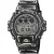 Casio G-Shock x Joshua Vides Special Edition montre pour hommes DW-6900JV-1ER