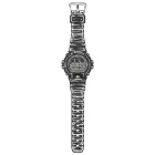 Casio G-Shock x Joshua Vides Special Edition montre pour hommes DW-6900JV-1ER
