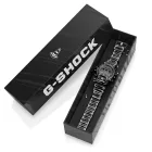 Casio G-Shock x Joshua Vides Special Edition montre pour hommes DW-6900JV-1ER