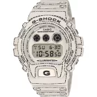 Casio G-Shock Origami Limited Edition montre pour hommes DW-6900RGM-5ER