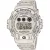 Casio G-Shock Origami Limited Edition montre pour hommes DW-6900RGM-5ER