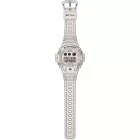 Casio G-Shock Origami Limited Edition montre pour hommes DW-6900RGM-5ER