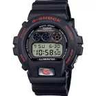 Casio G-Shock 30th Anniversary Special Edition montre pour hommes DW-6900TR-1ER