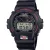 Casio G-Shock 30th Anniversary Special Edition montre pour hommes DW-6900TR-1ER