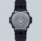 Casio G-Shock 30th Anniversary Special Edition montre pour hommes DW-6900TR-1ER