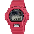 Casio G-Shock 30th Anniversary Special Edition montre pour hommes DW-6900TR-4ER