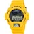 Casio G-Shock 30th Anniversary Limited Edition montre pour hommes DW-6900TR-9ER