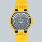 Casio G-Shock 30th Anniversary Limited Edition montre pour hommes DW-6900TR-9ER