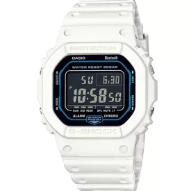   Casio G-Shock SCI-FI World Series montre pour hommes DW-B5600SF-7ER