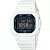 Casio G-Shock SCI-FI World Series montre pour hommes DW-B5600SF-7ER