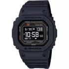 Casio G-Shock homme montre intelligente DW-H5600-1ER