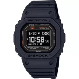 Casio G-Shock homme montre intelligente DW-H5600-1ER
