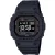 Casio G-Shock homme montre intelligente DW-H5600-1ER
