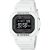 Casio G-Shock G-Squad montre pour hommes DW-H5600-7ER