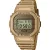 Casio G-Shock montre pour hommes ensemble DWE-5600HG-1ER