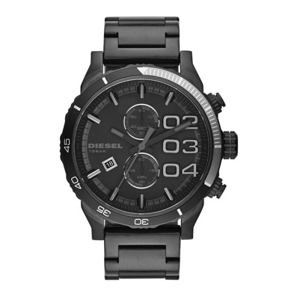 DIESEL montre DZ4326