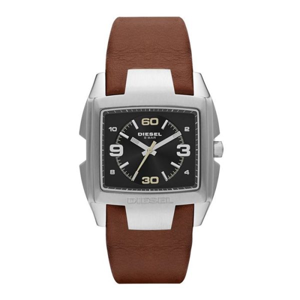 DIESEL montre DZ1628