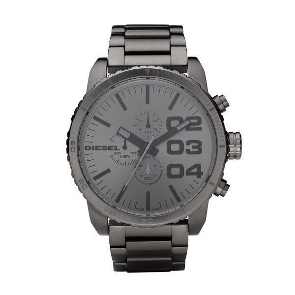 DIESEL montre DZ4215