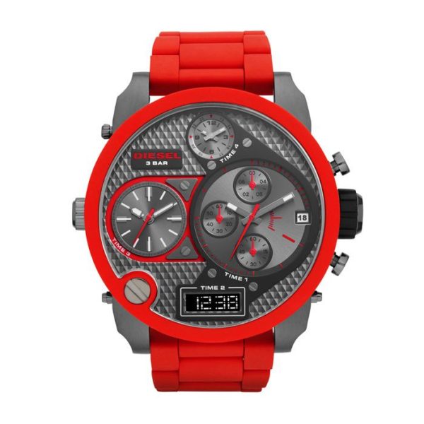DIESEL montre DZ7279