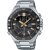 Casio Edifice montre pour hommes ECB-10DB-1A9EF