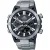 Casio Edifice montre pour hommes ECB-2000D-1AEF