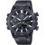 Casio Edifice montre pour hommes ECB-2000DC-1BEF
