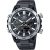 Casio Edifice montre pour hommes ECB-2000DD-1AEF