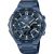 Casio Edifice montre pour hommes ECB-2200CB-2AEF