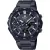 Casio Edifice montre pour hommes ECB-2200DC-1AEF