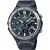 Casio Edifice montre pour hommes ECB-2200DD-1AEF