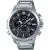 Casio Edifice montre pour hommes ECB-30D-1AEF