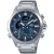 Casio Edifice montre pour hommes ECB-30D-2AEF