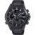 Casio Edifice montre pour hommes ECB-30DC-1AEF