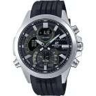 Casio Edifice montre pour hommes ECB-30P-1AEF