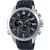Casio Edifice montre pour hommes ECB-30P-1AEF