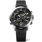 Casio Edifice montre pour hommes ECB-30P-1AEF