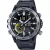 Casio Edifice montre pour hommes ECB-40DC-1AEF