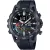 Casio Edifice montre pour hommes ECB-40MP-1AEF