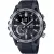 Casio Edifice montre pour hommes ECB-40P-1AEF