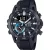 Casio Edifice montre pour hommes ECB-40PB-1AEF