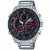 Casio Edifice montre pour hommes ECB-900DB-1AER