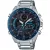 Casio Edifice montre pour hommes ECB-900DB-1BER