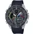 Casio Edifice montre pour hommes ECB-900MP-1AEF