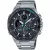 Casio Edifice montre pour hommes ECB-950DB-1AEF