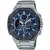 Casio Edifice montre pour hommes ECB-950DB-2AEF