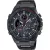 Casio Edifice montre pour hommes ECB-950DC-1AEF