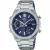 Casio Edifice montre pour hommes ECB-S10D-2AEF